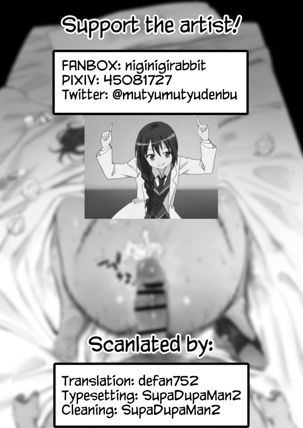 Hentai Manga Comic-When You Start Working as a Hostess Without Setting Boundaries-Read-30